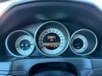 mercedes-benz-classe-e-2015-diesel-2143cc