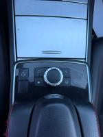 mercedes-benz-classe-e-2015-diesel-2143cc