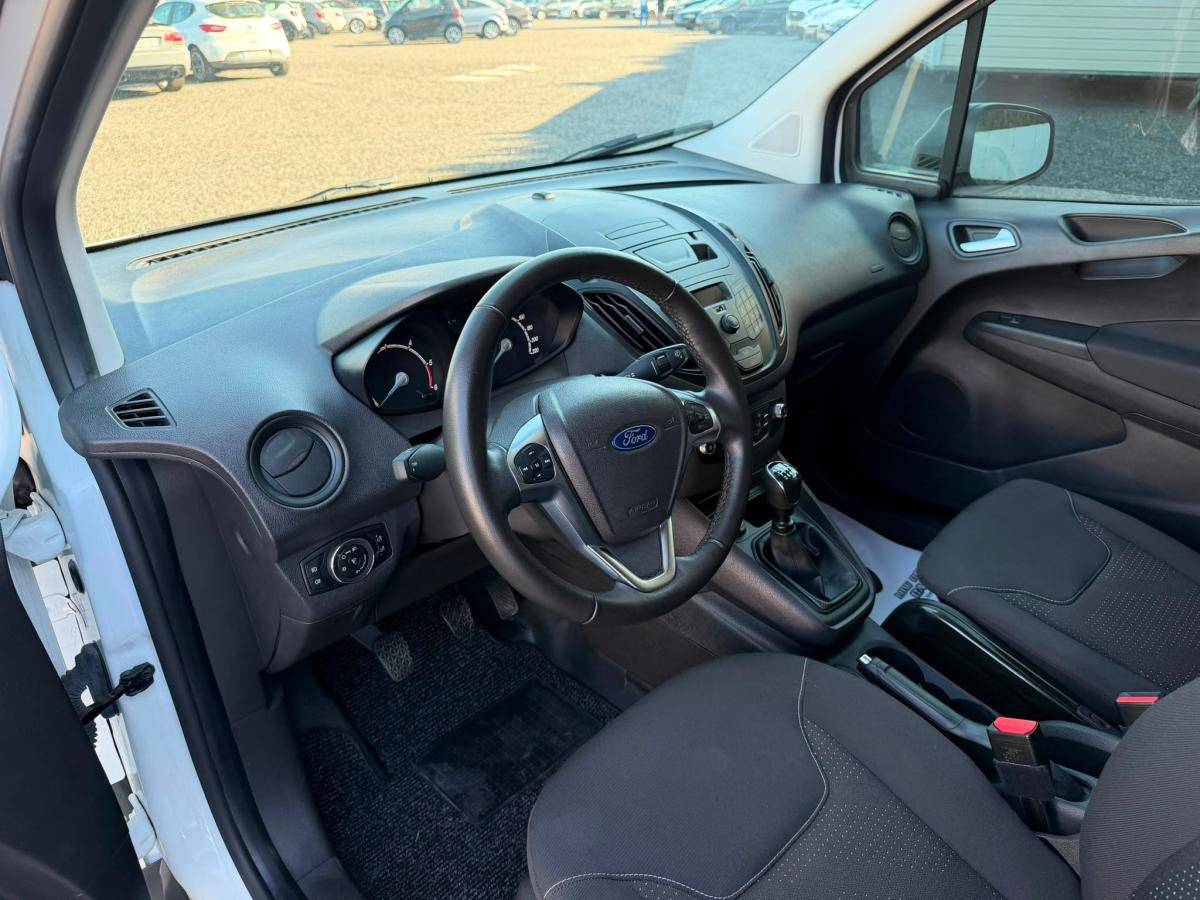 ford-transit-courier-2022-diesel-1499cc