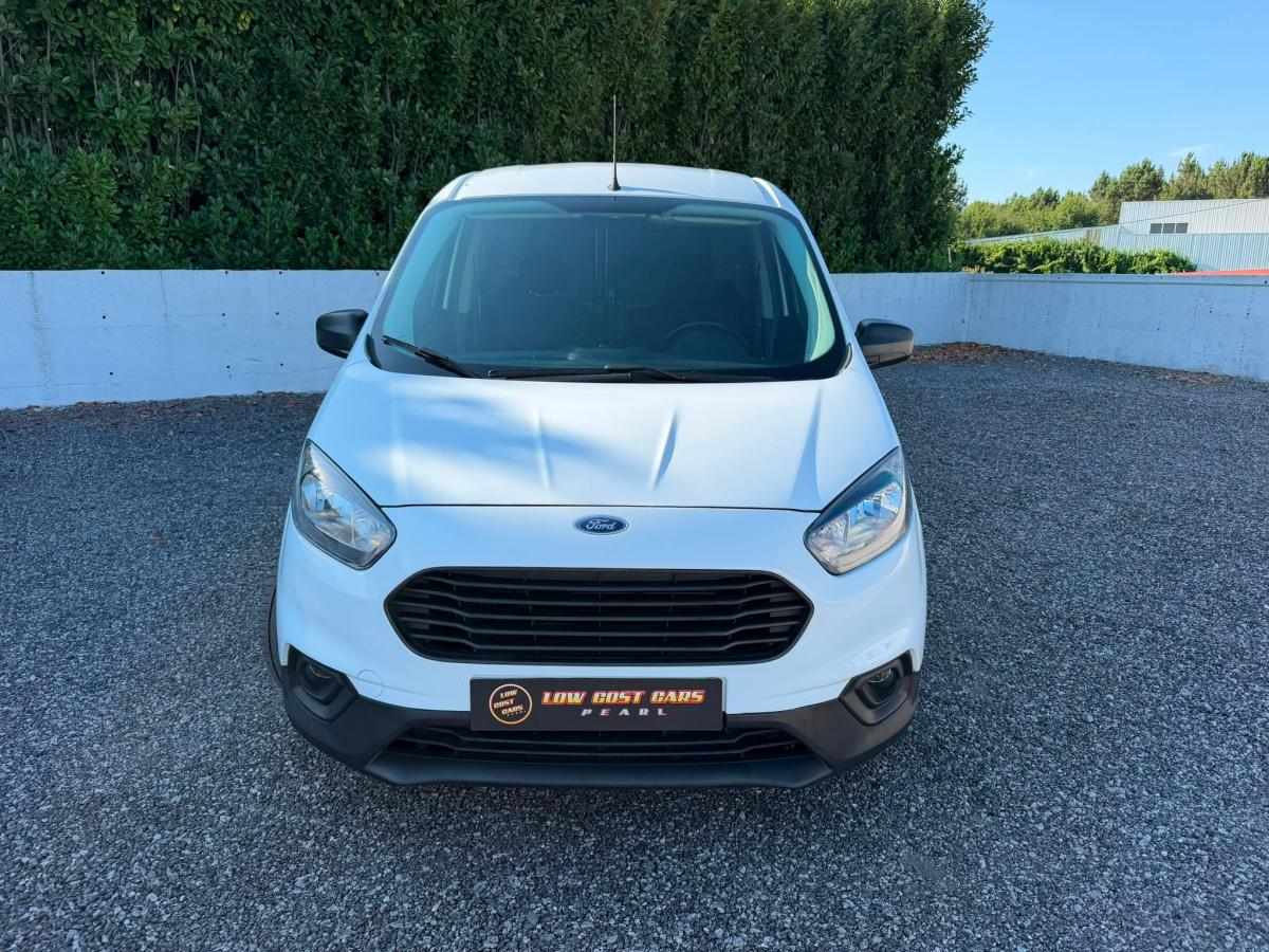 ford-transit-courier-2022-diesel-1499cc