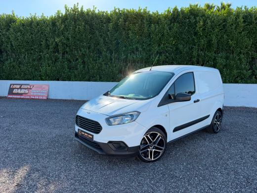 ford-transit-courier-2022-diesel-1499cc