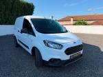 ford-transit-courier-2022-diesel-1499cc