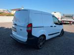 ford-transit-courier-2022-diesel-1499cc