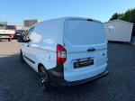 ford-transit-courier-2022-diesel-1499cc
