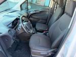 ford-transit-courier-2022-diesel-1499cc
