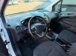 ford-transit-courier-2022-diesel-1499cc