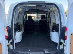 ford-transit-courier-2022-diesel-1499cc