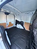 ford-transit-courier-2022-diesel-1499cc