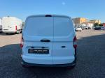 ford-transit-courier-2022-diesel-1499cc