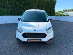 ford-transit-courier-2022-diesel-1499cc