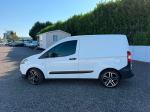 ford-transit-courier-2022-diesel-1499cc