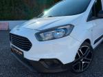 ford-transit-courier-2022-diesel-1499cc