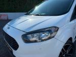 ford-transit-courier-2022-diesel-1499cc
