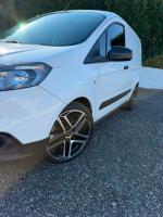 ford-transit-courier-2022-diesel-1499cc