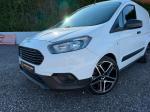 ford-transit-courier-2022-diesel-1499cc