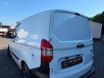 ford-transit-courier-2022-diesel-1499cc