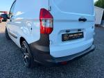 ford-transit-courier-2022-diesel-1499cc