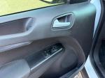 ford-transit-courier-2022-diesel-1499cc