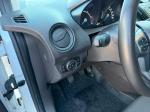 ford-transit-courier-2022-diesel-1499cc