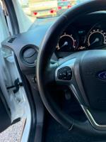 ford-transit-courier-2022-diesel-1499cc