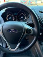 ford-transit-courier-2022-diesel-1499cc