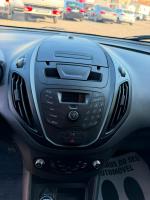 ford-transit-courier-2022-diesel-1499cc