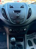 ford-transit-courier-2022-diesel-1499cc