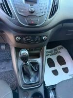 ford-transit-courier-2022-diesel-1499cc