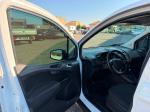 ford-transit-courier-2022-diesel-1499cc