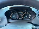ford-transit-courier-2022-diesel-1499cc