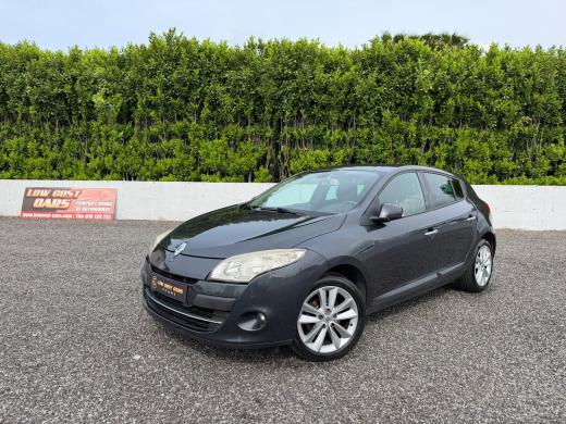 renault-megane-2010-diesel-1461cc