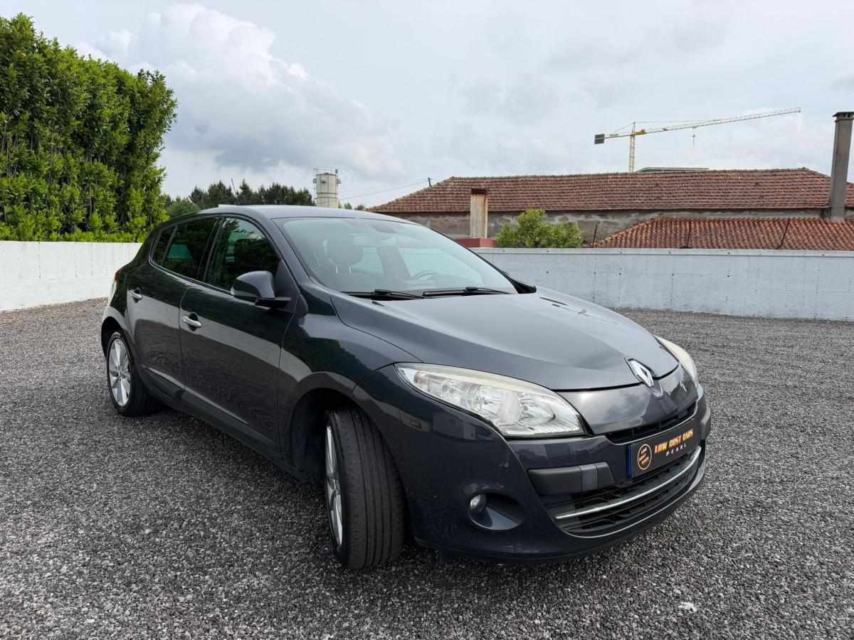 renault-megane-2010-diesel-1461cc