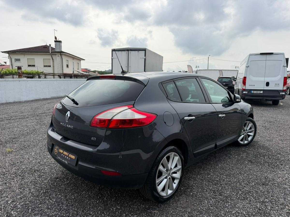 renault-megane-2010-diesel-1461cc