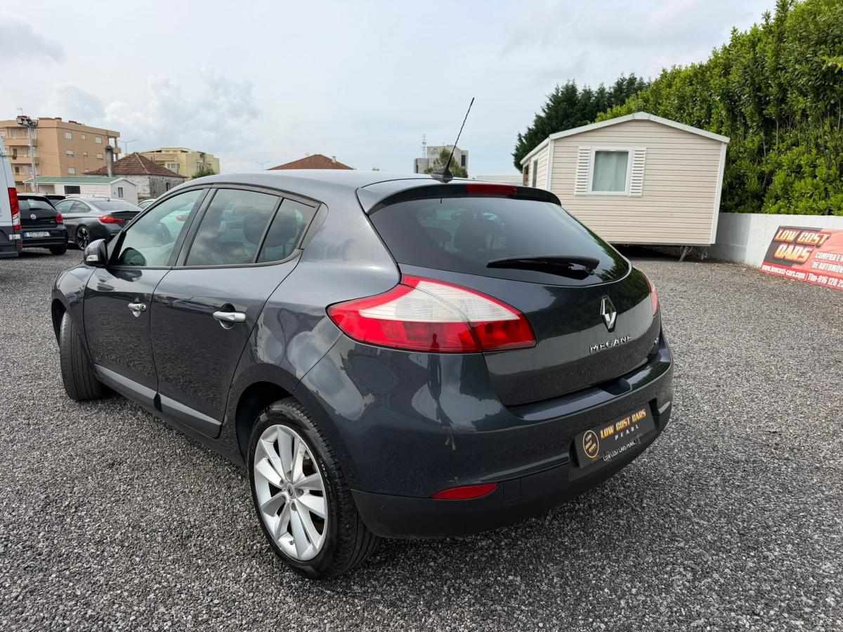 renault-megane-2010-diesel-1461cc