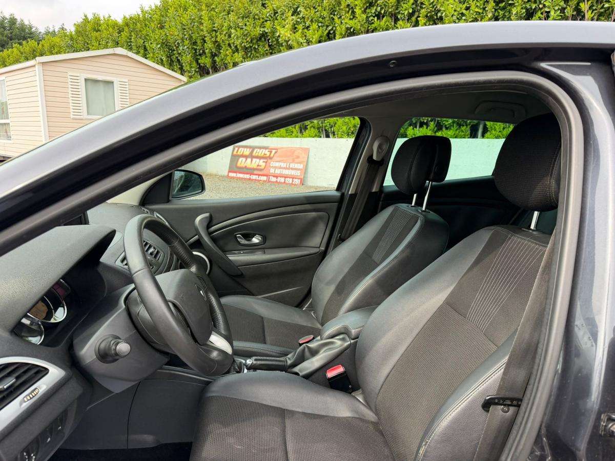 renault-megane-2010-diesel-1461cc