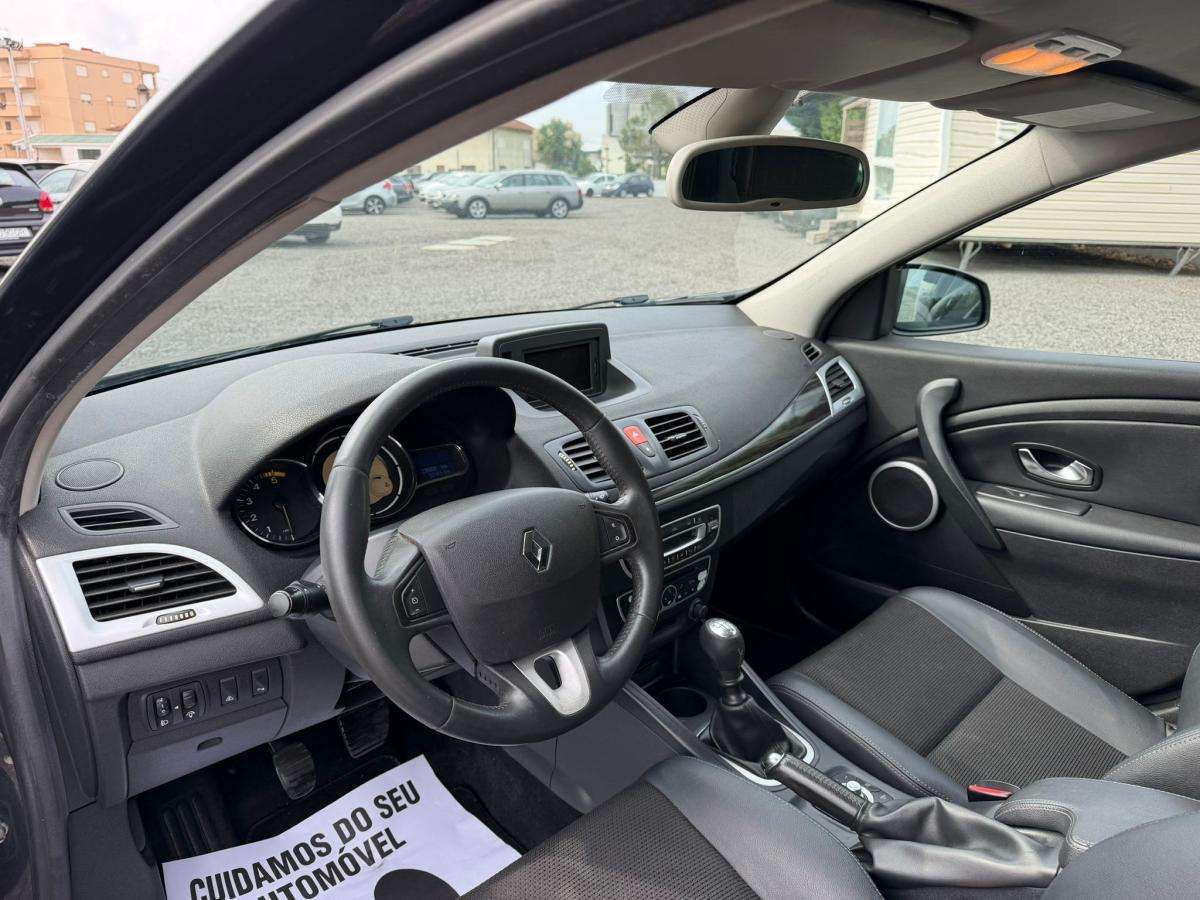 renault-megane-2010-diesel-1461cc