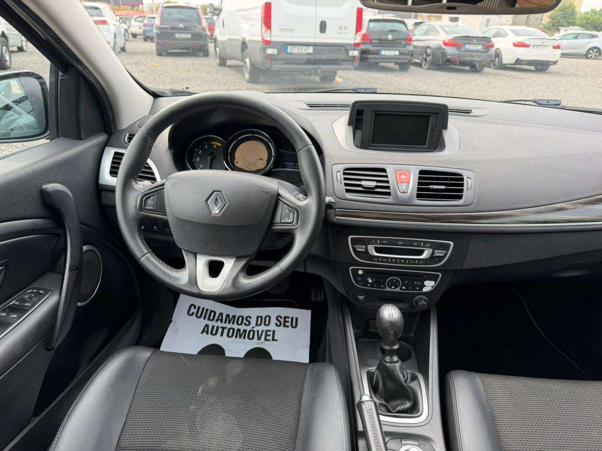renault-megane-2010-diesel-1461cc