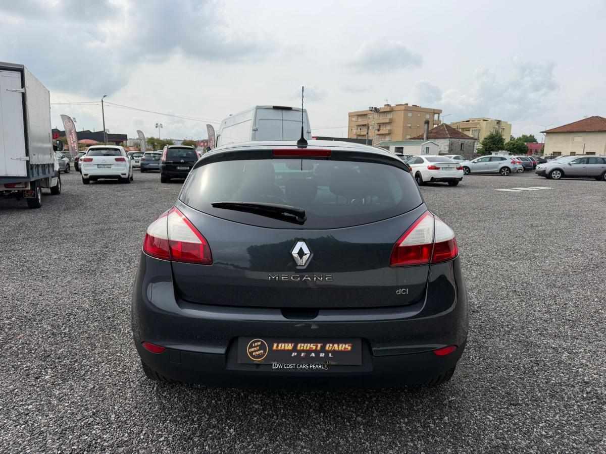 renault-megane-2010-diesel-1461cc