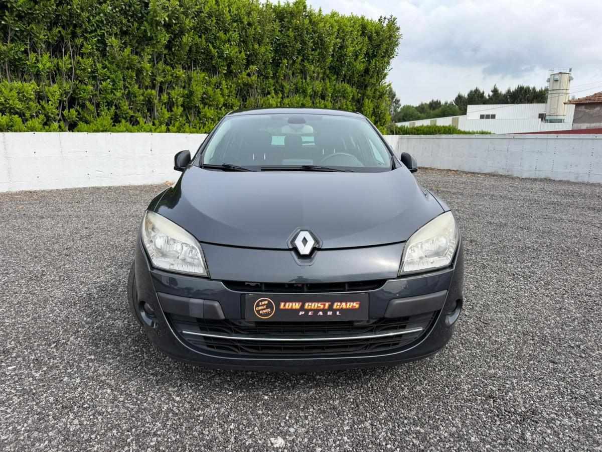 renault-megane-2010-diesel-1461cc