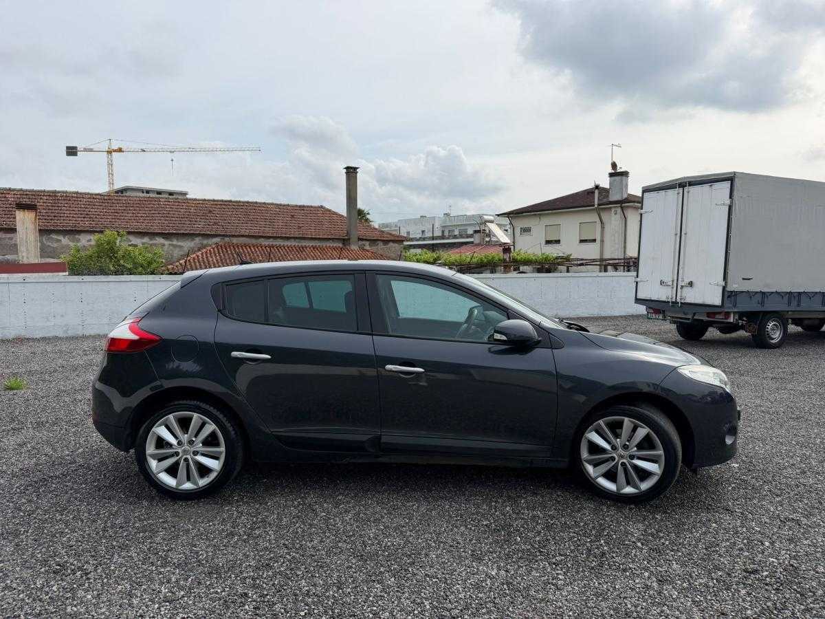 renault-megane-2010-diesel-1461cc