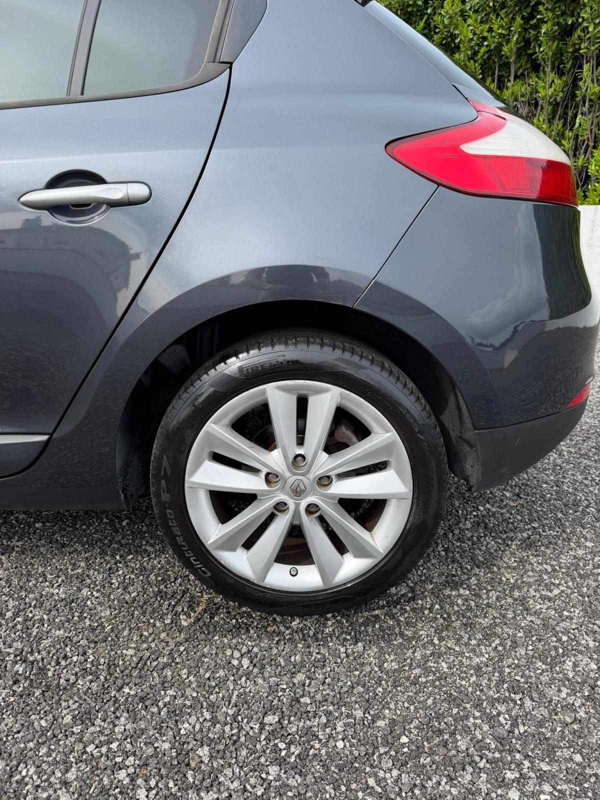 renault-megane-2010-diesel-1461cc