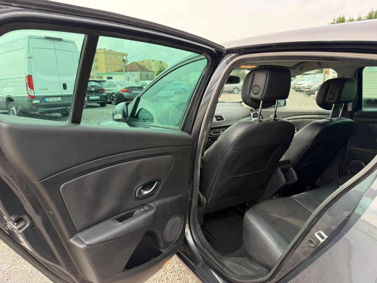 renault-megane-2010-diesel-1461cc