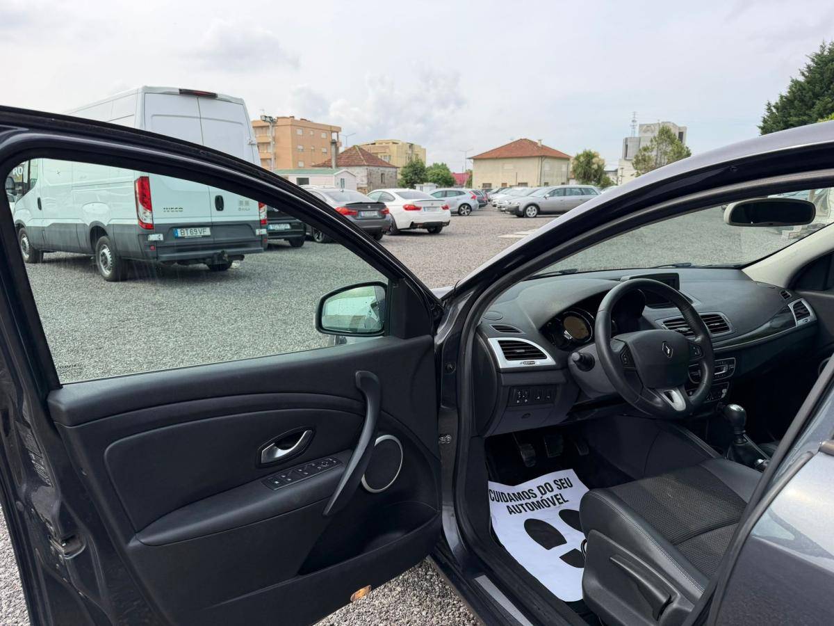 renault-megane-2010-diesel-1461cc