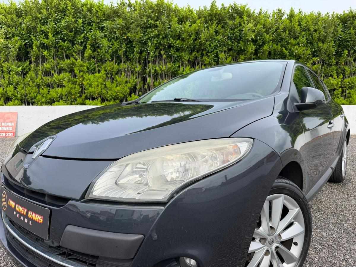 renault-megane-2010-diesel-1461cc