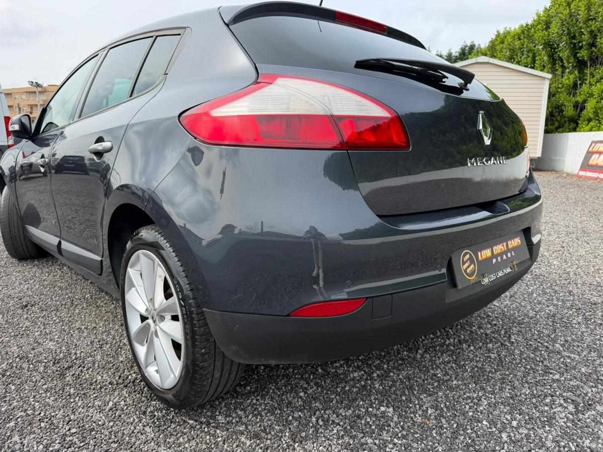 renault-megane-2010-diesel-1461cc