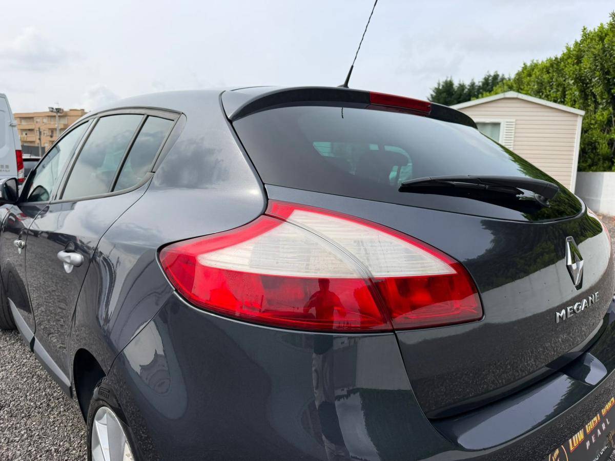 renault-megane-2010-diesel-1461cc