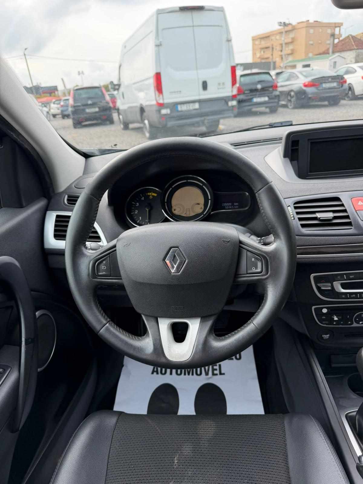 renault-megane-2010-diesel-1461cc