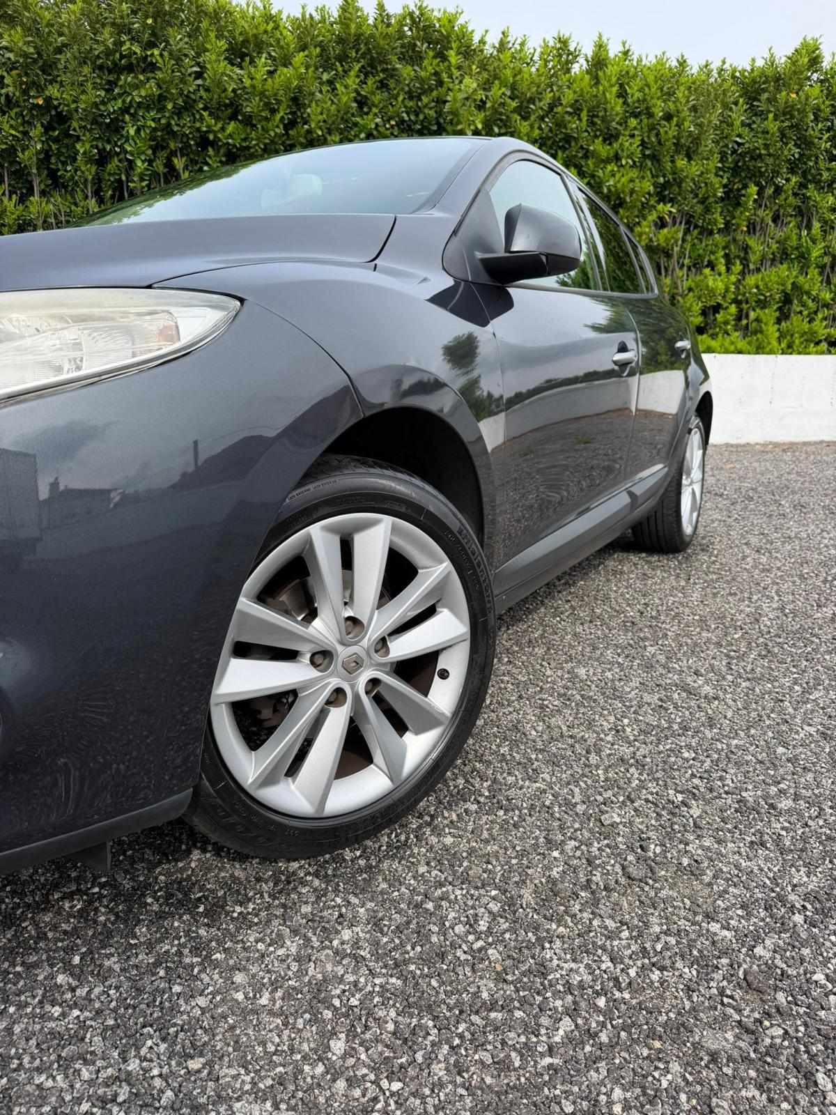 renault-megane-2010-diesel-1461cc