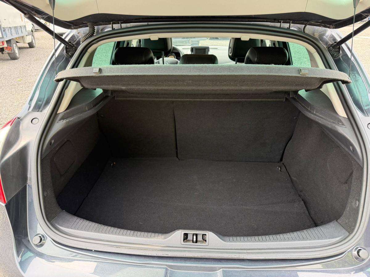 renault-megane-2010-diesel-1461cc