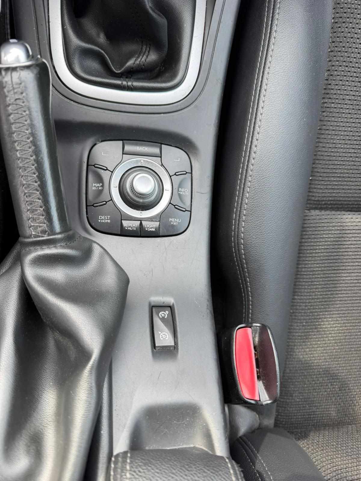 renault-megane-2010-diesel-1461cc